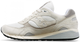 Кросівки чоловічі Saucony SHADOW 6000 (S70441-55) 48. - изображение 2