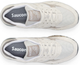 Кросівки чоловічі Saucony SHADOW 6000 (S70441-55) 48. - изображение 5