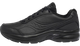 Кросівки чоловічі Saucony OMNI WALKER 3 WIDE (S40203-2) 41 - изображение 2