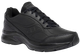 Кросівки чоловічі Saucony OMNI WALKER 3 WIDE (S40203-2) 41 - изображение 4
