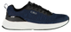 Кросівки чоловічі CMP NHEKKAR FITNESS SHOE (3Q51057-N950) 46 - зображення 1