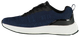Кросівки чоловічі CMP NHEKKAR FITNESS SHOE (3Q51057-N950) 46 - зображення 2