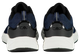 Кросівки чоловічі CMP NHEKKAR FITNESS SHOE (3Q51057-N950) 46 - зображення 5