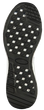 Кросівки чоловічі CMP NHEKKAR FITNESS SHOE (3Q51057-N950) 46 - зображення 6