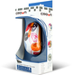 Мышь Crown CMM-926W Wireless Mixed Circles - изображение 3