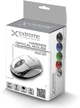 Мышь Esperanza Extreme XM102W USB White - изображение 3