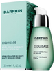 Serum do twarzy Darphin Exquisage Beauty Revealing liftingujące 30 ml (882381073466) - obraz 2