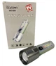 Фонарик Watton WT-609 аккумуляторный ручной 4884289 - изображение 5