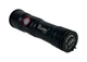 Фонарик Watton WT-611 аккумуляторный ручной LED 4884288 - изображение 5