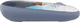 Мышь 2E MF300 CAPYBARA:SWIM Silent WL BT Blue (2E-MF300WCAPIBARABL) - изображение 3