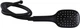 Смеситель для душа TOPAZ SARDINIA TS 08718-H19-BB - изображение 3