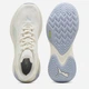 Женские кроссовки для бега Puma PWR Hybrid TR Wns 31047703 40 (6.5UK) 25.5 см Warm White/Yellow Alert/Cool Weather (4067983557309) - изображение 5