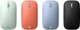 Миша Microsoft Modern Mobile Bluetooth Mint (KTF-00027) - зображення 3