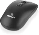 Мышь REAL-EL RM-350W Wireless Black (EL123200043) - изображение 6