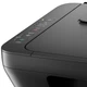 МФУ Canon PIXMA Ink Efficiency E414 (1366C009) - изображение 3