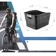 Кошик з багажником для велосипеда Feel Fit (HJ-006-1) - зображення 10
