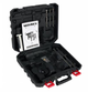 Перфоратор бочковий Vitals Master Ra 3215DS - изображение 1