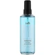 Двофазний кератиновий міст для волосся з комплексом олій Lador Keratin Layered Oil Mist 130 мл (8808033024183) - зображення 2