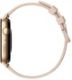 Смарт-часы Gelius Pro GP-SW009 Amazwatch Numix Gold - изображение 5