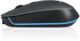 Мышь REAL-EL RM-470W Wireless/Bluetooth Black (EL123200049) - изображение 8