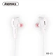 Навушники Remax RB-S5 (black) Bluetooth - изображение 6