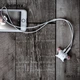 Навушники Remax RB-S5 (black) Bluetooth - изображение 8