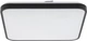 Потолочный светильник Nowodvorski 10985 AGNES SQUARE LED 1x32W 3000К 2700Lm IP44 - изображение 1