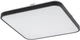 Потолочный светильник Nowodvorski 10985 AGNES SQUARE LED 1x32W 3000К 2700Lm IP44 - изображение 2