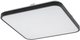 Потолочный светильник Nowodvorski 10986 AGNES SQUARE LED 1x32W 4000К 2300Lm IP44 - изображение 2