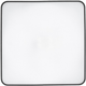 Потолочный светильник Nowodvorski 10988 AGNES SQUARE LED 1x64W 4000К 6000Lm IP44 - изображение 3