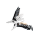Мультиинструмент LEATHERMAN Mut, чехол Molle (коричневый), Wrench - изображение 3
