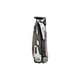 Мультиинструмент LEATHERMAN Mut, чехол Molle (коричневый), Wrench - изображение 4