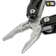 Мультитул M-Tac Type 4 Black - зображення 3