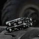 Мультитул M-Tac Type 4 Black - зображення 12