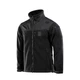 Куртка M-Tac Alpha Microfleece Police Night 3XL - изображение 1