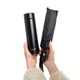 Термос CUP & Umbrella MD-099 Подарочный набор - изображение 3