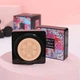 Тональный крем-кушон для лица Kipo beauty cream прекрасно матирует кожу прекрасно увлажняет кожу лица - изображение 3