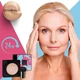 Тональный крем-кушон для лица Kipo beauty cream прекрасно матирует кожу прекрасно увлажняет кожу лица - изображение 5