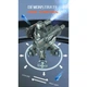 Игрушка Battle Robot JC09 - изображение 2