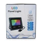 Прожектор SMART LED 25Вт bluetooth с приложением наружное освещение - изображение 1