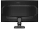 Монітор 27" Gigabyte GS27FC EK1 Black - зображення 4