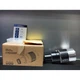 Светодиодный конденсор LED MM-06 Pro - изображение 4