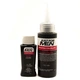 Тонуючий шампунь гель-фарба для волосся Just for Men Coloring Shampoo Dark Brown H-45 - изображение 2