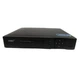 DVR регистратор 4 канальный UKC CAD 1204 AHD черный металл 225*255*42 мм - изображение 2