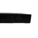 DVR регистратор 4 канальный UKC CAD 1204 AHD черный металл 225*255*42 мм - изображение 3