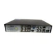 DVR регистратор 4 канальный UKC CAD 1204 AHD черный металл 225*255*42 мм - изображение 4