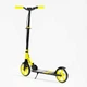 Самокат двоколісний дитячий Best Scooter SH-10865 «SHARK» (колеса: Ø7.9"/PU, рама: алюміній/складна, до 70 кг) - изображение 7