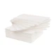 Одноразовые подкладки Baby Soft 40x60cm 15 шт. Akuku A0500 - изображение 2