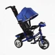 Детский Велосипед-коляска Трехколесный BestTrike 68-640 - изображение 1