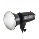 Комплект сферический софтбокс + прожектор + штатив 2.8 m Tolifo LED FS-200B 220W 2700-6500k 95+ - изображение 3